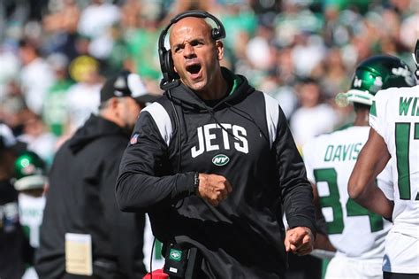 Jets report card: Win wasn’t without some head-scratching