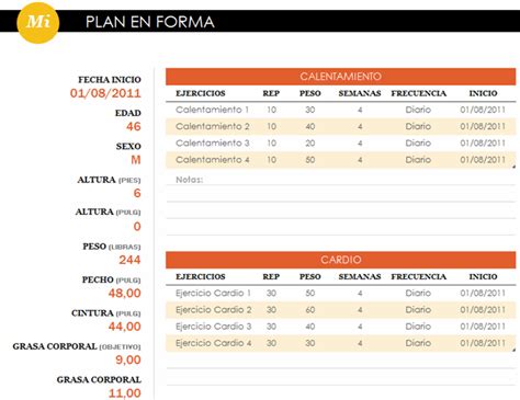 esencia Acumulativo Compasión plantilla para ejercicios gimnasio maorí ...