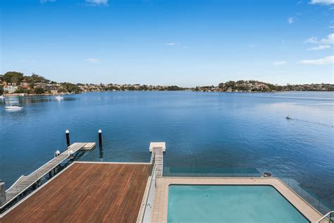 26 Bowden Crescent, Connells Point NSW 2221 - House Sold - lsre.com.au