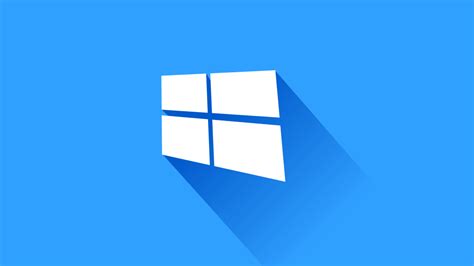 🔥 [42+] 4K Windows 10 Wallpapers | WallpaperSafari