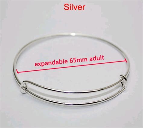 Cancer Awareness jewelry ADHD Orange Ribbon bracelet Kidney Cancer bracelet Orange Ribbon bangle ...