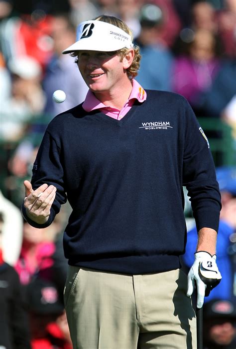 Brandt Snedeker rates among PGA Tour's top putters