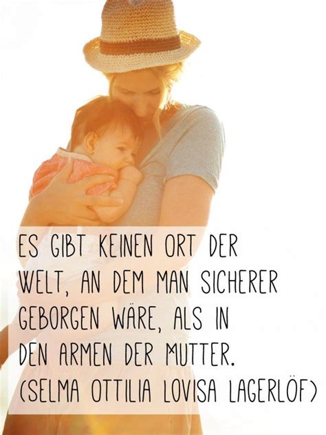 Weil Mama die Beste ist: Die schönsten Mutter-Sprüche | Mutter sprüche, Muttersprüche, Sprüche ...