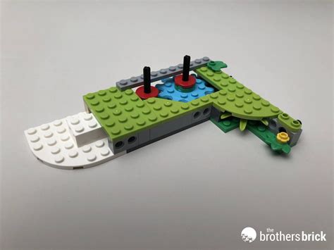 80024 - build32 - The Brothers Brick | The Brothers Brick