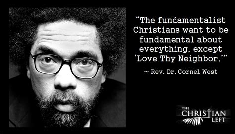 CORNEL-WEST-QUOTES, relatable quotes, motivational funny cornel-west ...