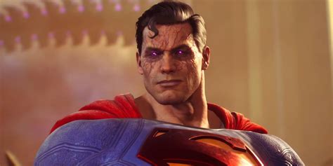 The Ultimate Superman Game: Why DC Can't Afford to Wait for Superman ...