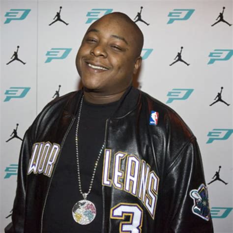 Jadakiss Talks LOX Reunion, Roc-A-Fella & 50 Cent | Complex