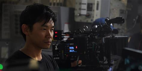 James Wan's New Horror/Thriller Gets Official Title and Release Date