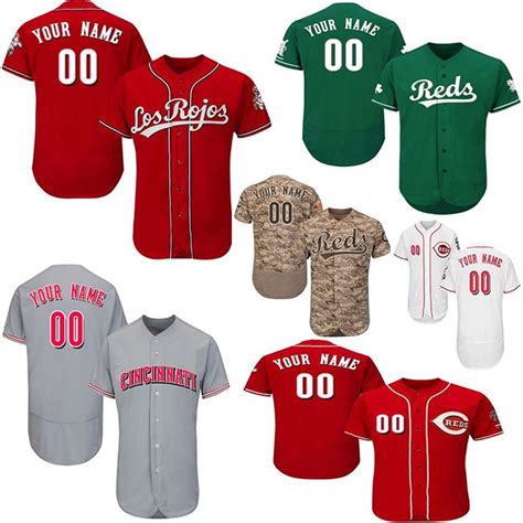 all baseball team jerseys jersey on sale