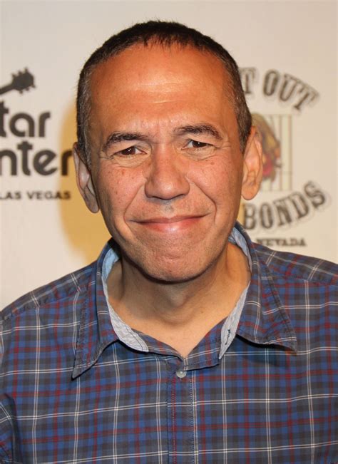 HAPPY 65th BIRTHDAY to GILBERT GOTTFRIED!! 2/28/20 American stand-up comedian, actor and voice ...