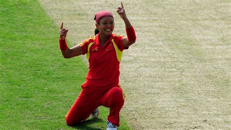 China Cricket Team Scores, Matches, Schedule, News, Players | ESPN.com