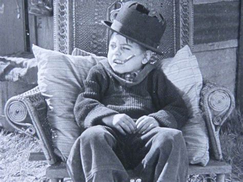 Remembering Mickey Rooney (PHOTOS) | Classic comedies, Film, Silent film