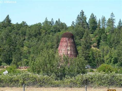 Merlin, Oregon gets its name from the local Merlin falcon.