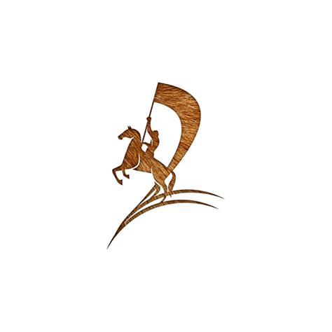 Horse Riding Club | Logo Design on Behance