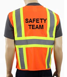 Custom Logo Quote - Safety Depot