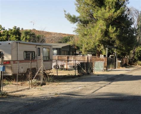 Lakeland Village Poised For Some Financial TLC | Lake Elsinore, CA Patch