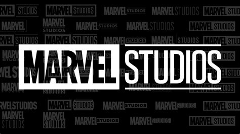 exordium_logofinal_v2 | Marvel studios logo, Marvel studios, Avengers wallpaper