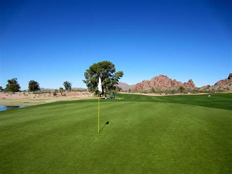 Photographs | GolfCourseGurus