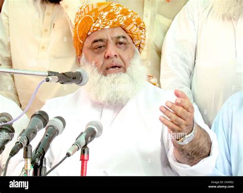 Fazal ur rehman hi-res stock photography and images - Alamy