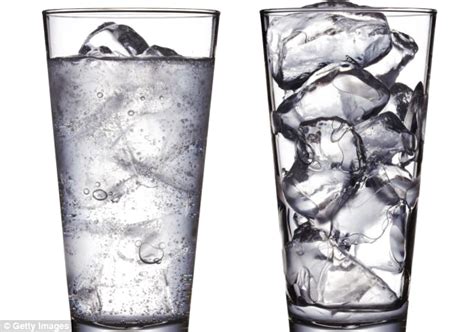 Ice Water PNG Images Transparent Free Download