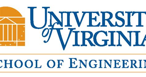 Notes from Peabody: The UVA Application Process: UVa Engineering Open House on March 19