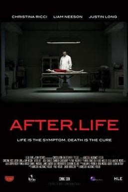 After.Life - Wikipedia