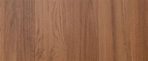 Walnut Wood Texture Seamless