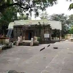 Best Top Rated Jain temple in Shirpur, Maharashtra, India | Yappe.in