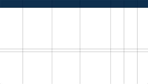 COVID-19 Risk Assessment Template for Workplaces in Word and Pdf ...