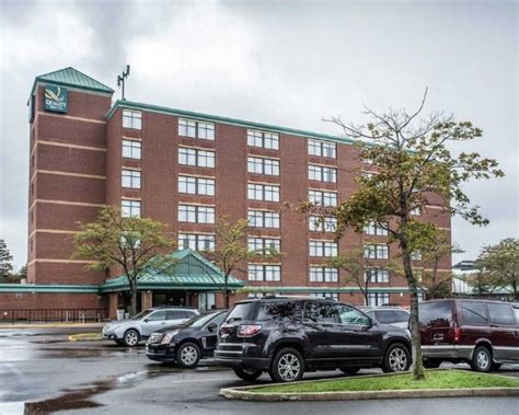 Quality Hotel (Hamilton, Ontario, Canada) - Reviews, Photos & Price Comparison - TripAdvisor