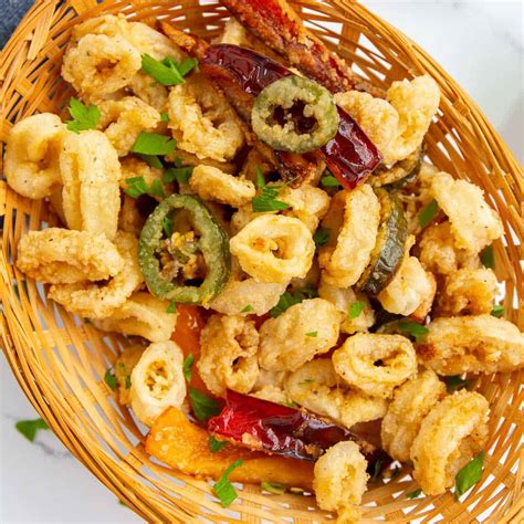 Olive Garden Calamari Dipping Sauce Recipe | Fasci Garden