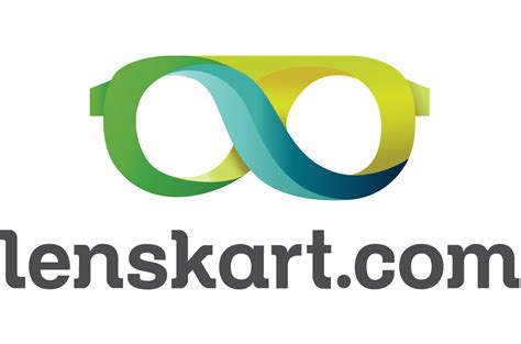 Lenskart: Vision Fund Portfolio