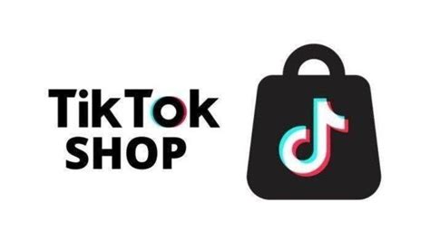 Berita apakah tiktok shop sudah dibuka kembali Terbaru Hari Ini ...