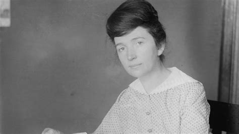 Margaret Sanger | Biography, Birth Control, & Significance | Britannica