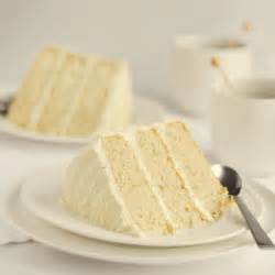 Recipe Cake Vanilla Pudding - Indonesian Food Recipes