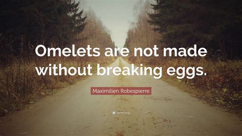 Maximilien Robespierre Quotes (26 wallpapers) - Quotefancy