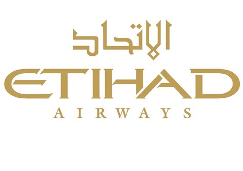 etihad airways logo | Places to Visit | Pinterest