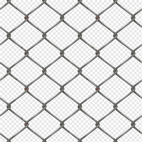 Chain Link Fence Png / Fence png you can download 36 free fence png ...