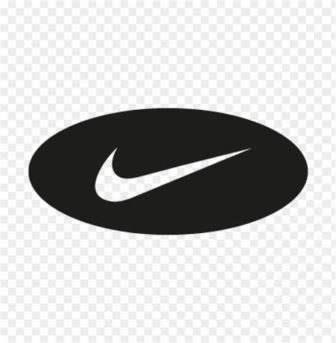 Plastizität Vordertyp eilen logo de nike png uk Methode Zucht Rose