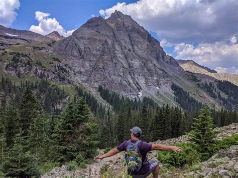 The 29 Best Hiking Trails In Colorado 2021 - Mike & Laura Travel