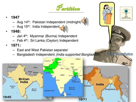 PPT - Kashmir PowerPoint Presentation, free download - ID:5119464