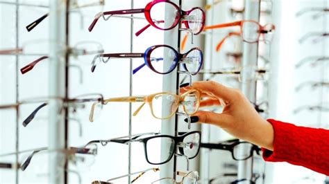 Cheap Glasses: where to buy online - MoneySavingExpert