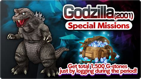 Godzilla Games for mobile Godzilla Battle Line Official website | TOHO ...