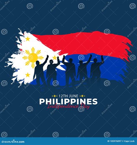 filipino araw ng kalayaan (translate: philippine independence day ...