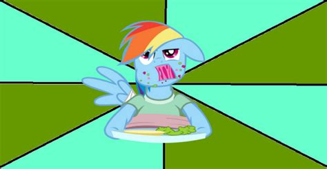 Glutton Dash meme by snakeman1992 on DeviantArt