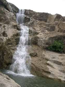 Vijayawada Trekkers: MVP: Kuntala Water Falls, Adilabad District