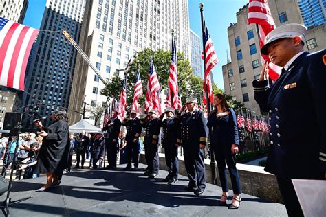 FDNY on Twitter: "Today, the #FDNY kicked off National Fire Prevention ...