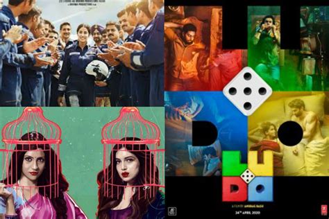 Latest hindi movies on netflix - herofmovement