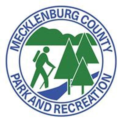 Mecklenburg County Park and Recreation - Trips-adventures Events | AllEvents