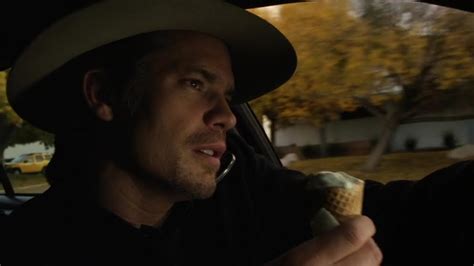 Recap of "Justified" Season 4 Episode 7 | Recap Guide